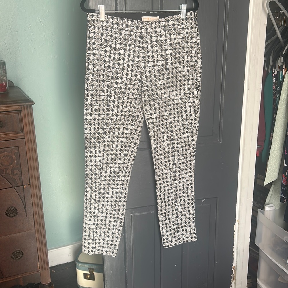 Tory Burch pants